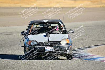 media/Sep-29-2024-24 Hours of Lemons (Sun) [[6a7c256ce3]]/Cotton Corners (9a-10a)/